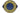 H9971J_1 (2019-08-30 07:22:28)