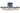 H9973P_2 (2025-01-26 04:52:56)