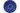 H9982N_1 (2024-05-13 11:44:44)
