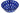 H9982N (2024-05-13 11:44:43)