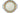 H9987N_1 (2024-03-25 12:48:52)