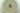 H9988E_0 (2015-11-22 04:36:23)