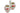H9990P (2024-11-01 02:46:16)