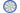 H9992M_1 (2022-10-12 09:38:19)