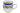 H9992N (2024-05-01 14:34:20)