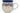 H9992N_2 (2024-05-01 14:34:20)