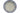 H9993K_1 (2020-09-16 03:48:50)