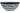 H9993K_2 (2020-09-16 03:48:50)