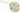 H9993P_0 (2025-02-15 12:14:52)
