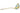 H9993P_1 (2025-02-15 12:14:52)