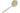 H9993P (2025-02-15 12:14:52)
