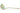 H9993P_2 (2025-02-15 12:14:52)