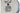 H9994O_0 (2024-09-14 15:00:54)