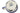 H9994Q_0 (2025-03-06 04:49:53)