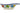 H9995P_2 (2024-12-16 10:30:22)