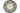 H9996N_1 (2024-06-11 12:34:22)