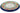 H9996N (2024-06-11 12:34:22)