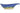H9996P_2 (2024-12-08 11:38:32)