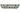 H9997P_2 (2024-10-22 14:51:03)