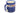 H9997Q_1 (2025-03-13 12:21:40)
