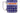 H9997Q (2025-03-13 12:21:40)