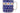 H9997Q_2 (2025-03-13 12:21:40)