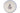 H9998O_0 (2025-04-13 15:10:13)