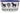 H9998O_2 (2025-04-13 15:10:13)