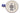 H9998Q_0 (2025-03-13 15:11:37)