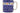H9998Q_2 (2025-03-13 15:11:37)