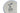 H9999O_0 (2024-09-10 00:51:33)