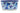 H9999O_2 (2024-09-10 00:51:33)