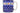 H9999Q_2 (2025-03-13 12:21:27)