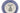 H0001I_0 (2018-03-10 12:29:33)