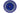 H0001I_1 (2018-03-10 12:29:33)