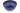 H0001I (2018-03-10 12:29:33)