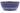 H0001I_2 (2018-03-10 12:29:34)