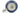 H0001L_0 (2020-09-07 10:09:24)
