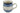 H0001L (2020-09-07 10:09:00)