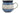 H0001L_2 (2020-09-07 10:09:04)