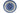 H0002L_1 (2020-09-22 03:02:07)