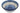 H0002L (2020-09-22 03:02:07)