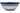 H0002L_2 (2020-09-22 03:02:07)