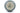 H0003J_0 (2018-04-17 16:41:12)