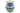 H0003J_1 (2018-04-17 16:41:12)