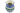H0003J (2018-04-17 16:41:12)