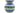 H0003J_2 (2018-04-17 16:41:13)
