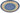 H0003L (2020-09-28 09:24:14)