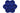 H0005N_1 (2023-03-19 01:02:19)