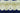 H0006N_0 (2023-02-28 14:54:45)